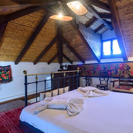 Eros Pittoresque Retreats - Perfect Location, Panoramic Seaview Koroni  Exterior foto