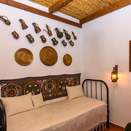 Eros Pittoresque Retreats - Perfect Location, Panoramic Seaview Koroni  Exterior foto