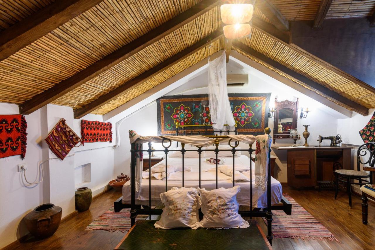 Eros Pittoresque Retreats - Perfect Location, Panoramic Seaview Koroni  Exterior foto