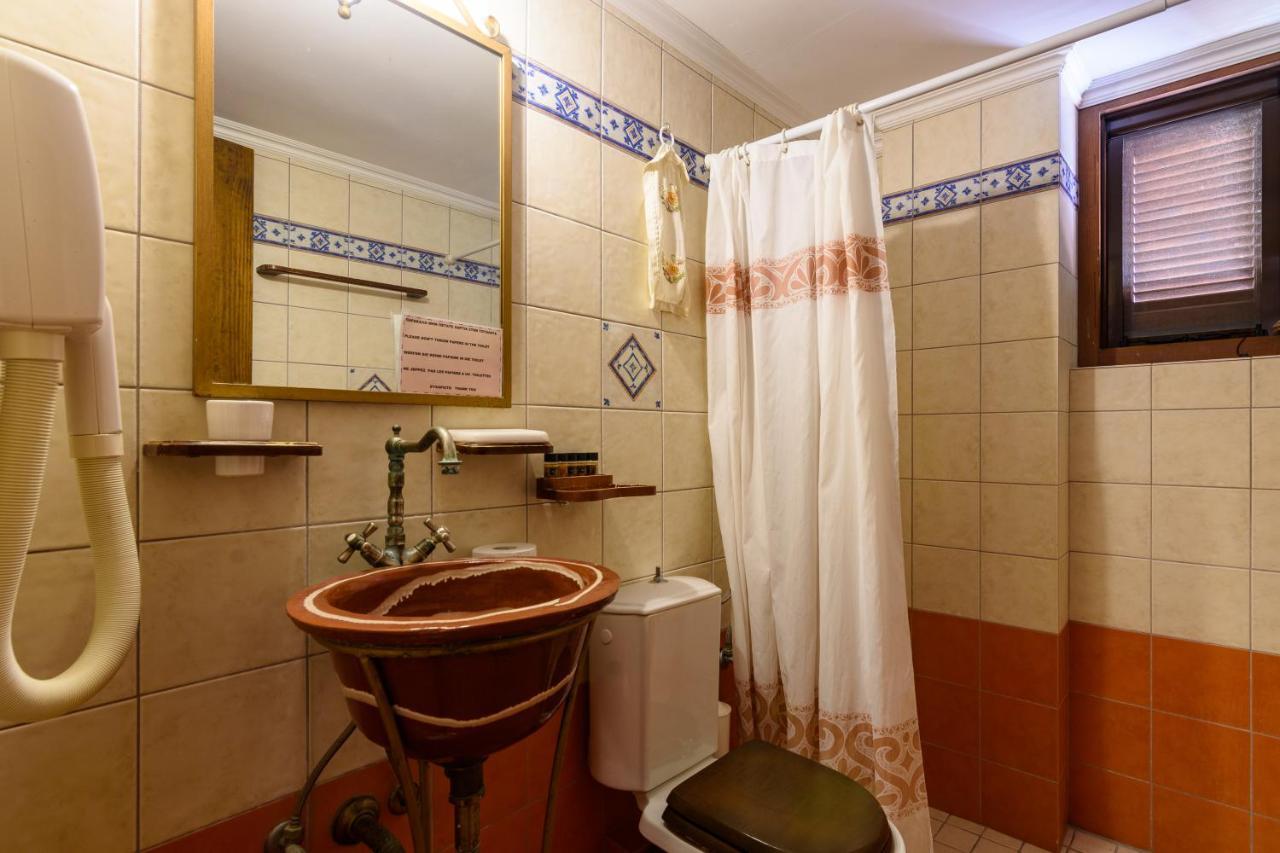Eros Pittoresque Retreats - Perfect Location, Panoramic Seaview Koroni  Exterior foto