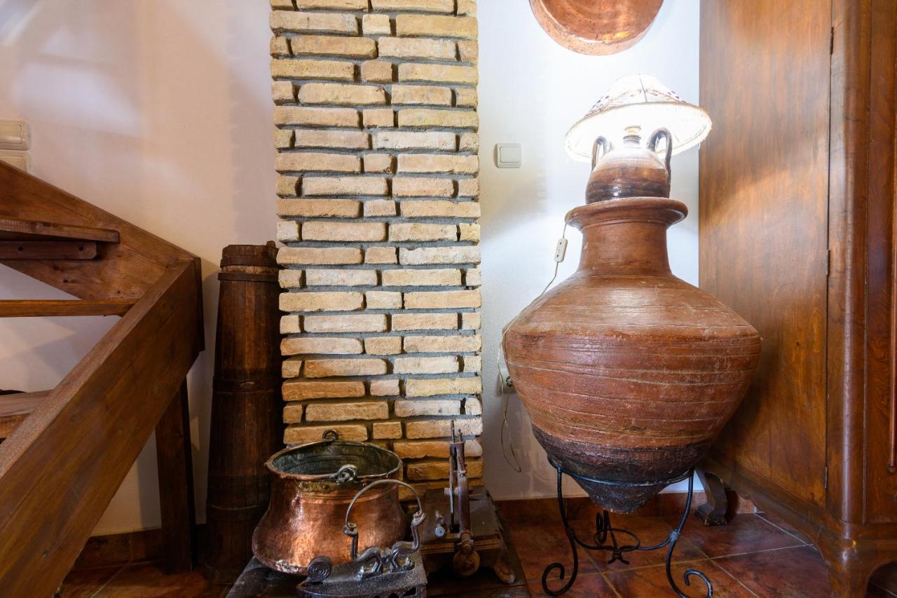 Eros Pittoresque Retreats - Perfect Location, Panoramic Seaview Koroni  Exterior foto