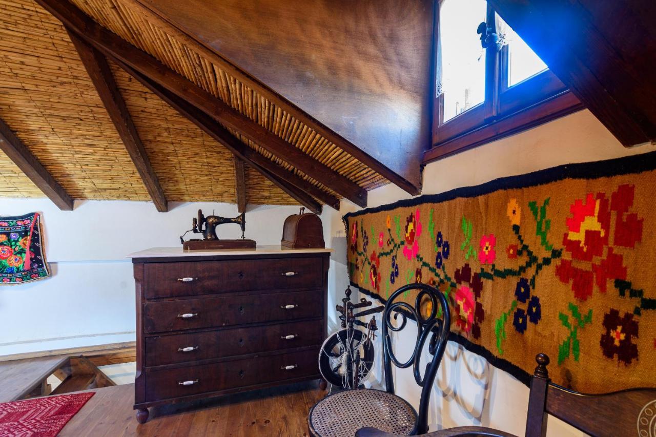 Eros Pittoresque Retreats - Perfect Location, Panoramic Seaview Koroni  Exterior foto