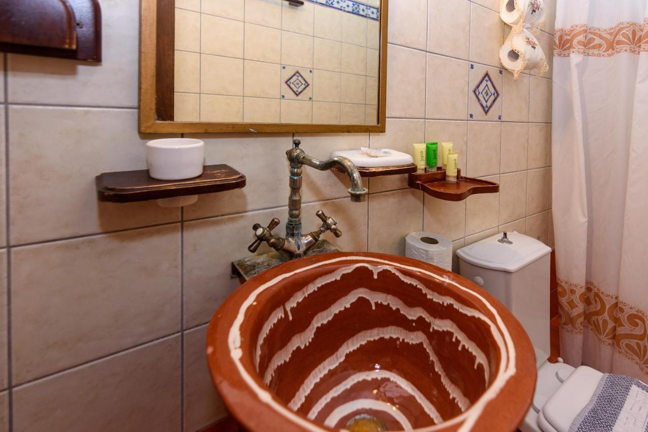 Eros Pittoresque Retreats - Perfect Location, Panoramic Seaview Koroni  Exterior foto