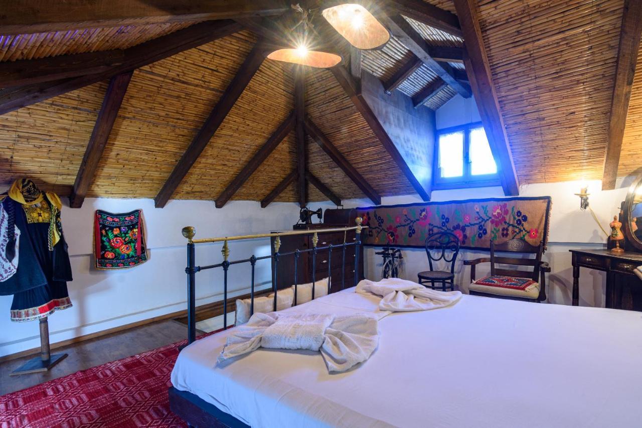 Eros Pittoresque Retreats - Perfect Location, Panoramic Seaview Koroni  Exterior foto