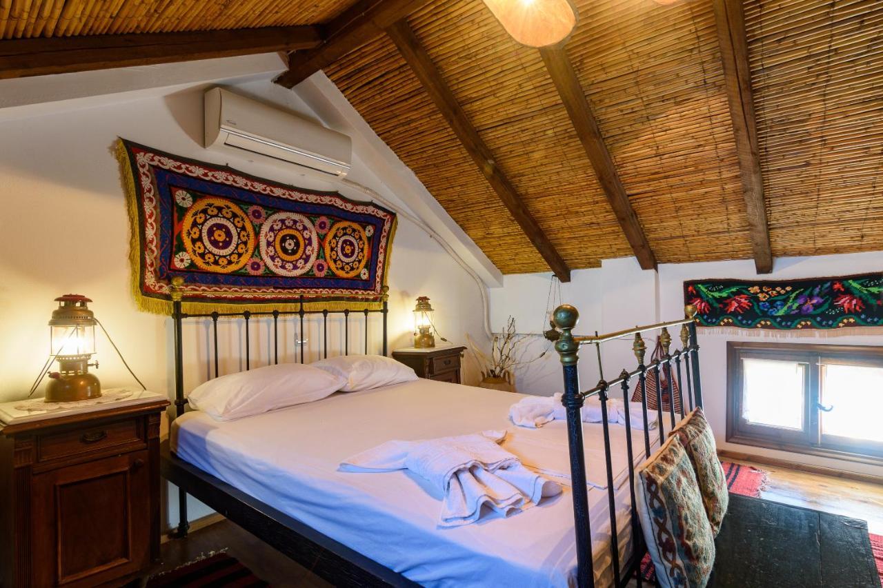 Eros Pittoresque Retreats - Perfect Location, Panoramic Seaview Koroni  Exterior foto