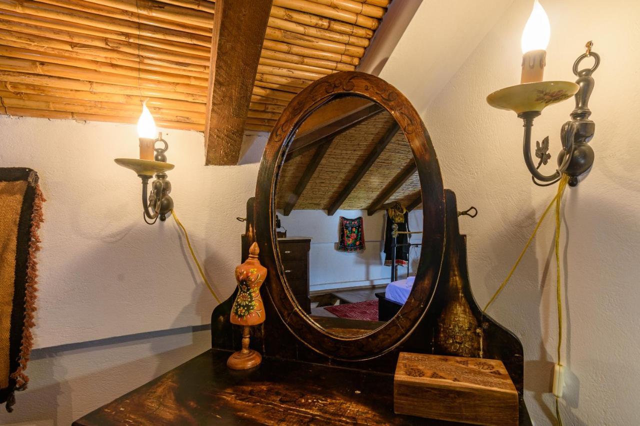 Eros Pittoresque Retreats - Perfect Location, Panoramic Seaview Koroni  Exterior foto
