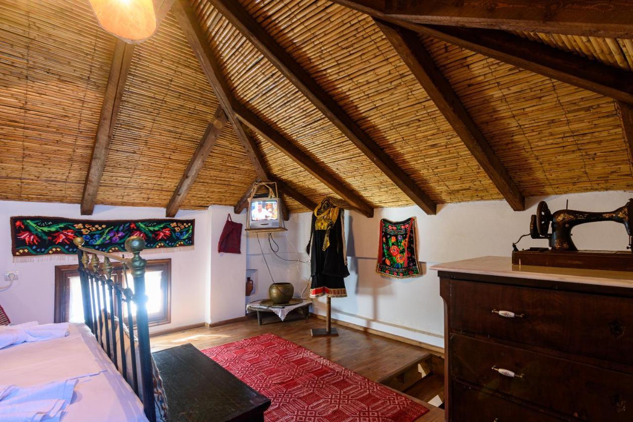 Eros Pittoresque Retreats - Perfect Location, Panoramic Seaview Koroni  Exterior foto