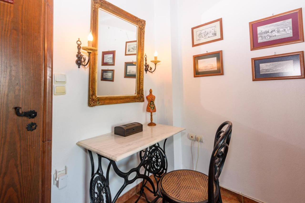 Eros Pittoresque Retreats - Perfect Location, Panoramic Seaview Koroni  Exterior foto
